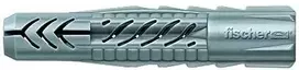 Fischer UX 8X50 UNIVERSAL PLUG KP