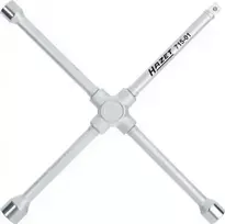 Hazet 715-01 „spider“