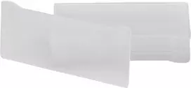 Hazet Drawer Magazine 2026-01 / 10 - Drawer Dividers