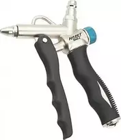 „Hazet“ pistoletas 9040-4