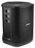 S1 Pro+ Wireless Speaker