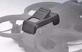 Battery Anti-release Clip for DJI Avata 2 (AT2-DC823)