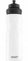 Traveller MyPlanet 0,6L White