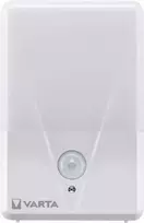 Varta Motion Sensor Night Light, night light (white, double pack)
