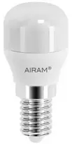 LED E14 2700K 160lm
