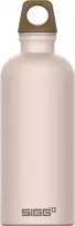 Traveller MyPlanet Journey Plain 0,6 L