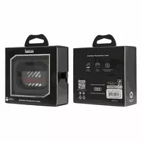 IML Sport AirPods Pro 2 cover black