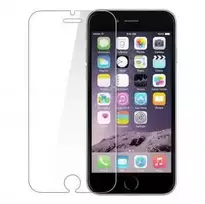 "Pro+ Tempered Glass iPhone 6 / 6S"