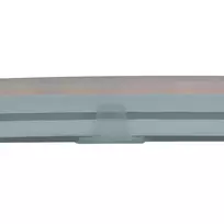 LCO-551