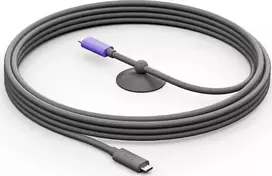952-000195 USB Type-C to USB Type-C 5m