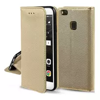Samsung Galaxy S22 Ultra Gold