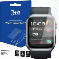 Watch Protection ARC Huawei Watch D2