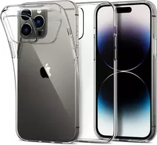 Samsung Galaxy S22 Ultra 5G S908