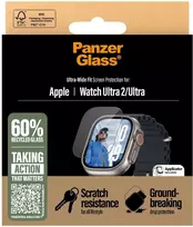Screen Protector Apple Watch Ultra 2 UWF