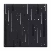 Ccover cap for T5 SONOFF Star 1C