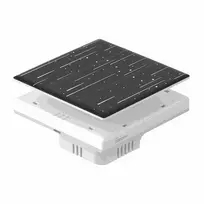 Ccover cap for T5 SONOFF Star 3C