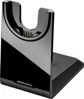 Poly Voyager Focus UC USB-A Charging Stand