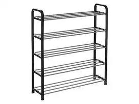 SHOE RACK 16PCS