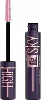 _7424528 „Lash Sensational Sky High“ W 7,2