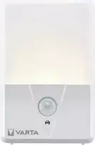 Varta Motion Sensor Night Light, night light (white)