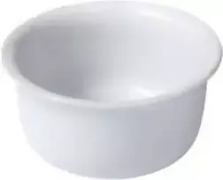 Supreme Ramekin Dish 9cm