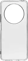 „TPU dėklas „Xiaomi Redmi 14C 4G/Poco C75““ – skaidrus
