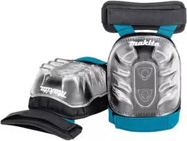 Makita Shell knee pads ME-05658