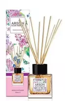 HOME SCENT AREON FRENCH GARDEN 50 ML