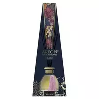 SCENT HOME EXCLUSIVE DESIRE 230ML