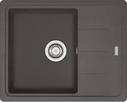 Basis BFG 611-62 (114.0723.957)