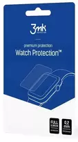 Apple Watch 8 45 mm Protection (3MK-GW-AW45-FG)