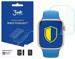 Watch Protection ARC+ Apple Watch SE 2022 40mm
