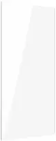 GXT 1254 Tempered glass screen protector NSW2