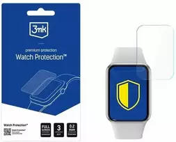 Watch Protection ARC Xiaomi Smart Band 9 Pro