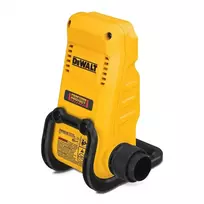 DWH079D-XJ Vacuum Cleaner Attachment