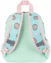 688409 „Pusheen“ raštas