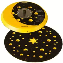 PAD 150 mm 5/16 „Grip“ 48H