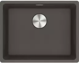 Maris MRG 110-52 (125.0715.495)