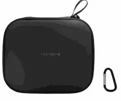 B977-D  for DJI RC black