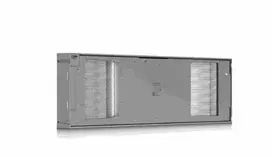 Enterprise NVR Bezel