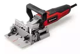 EINHELL „Biscuit Joiner“ TE-BJ 900