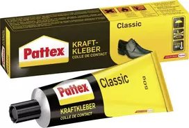 „Kraftkleber Classic“ 50 g