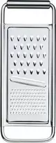 WMF Universalus tarkas
