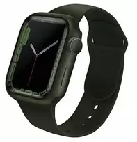 Legion Apple Watch 7/8/9 45mm Green