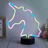 SNL10MTT LED lamp UNICORN