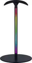 Razer Smart RGB Headset Stand Base Station V3 Chroma | Black