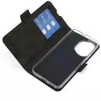 BookCase Honor 400 Black
