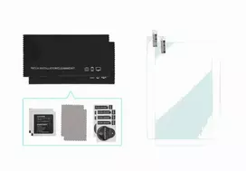 Tempered Glass Screen Protector For DJI RC PRO 2/Mavic 4 Pro 2pcs