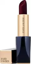 Estee Lauder ESTEE LAUDER_Pure Color Envy Matte Lipstick matowa pomadk