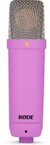NT1 Signature Purple